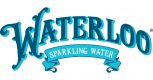 Waterloo-Logo Logo