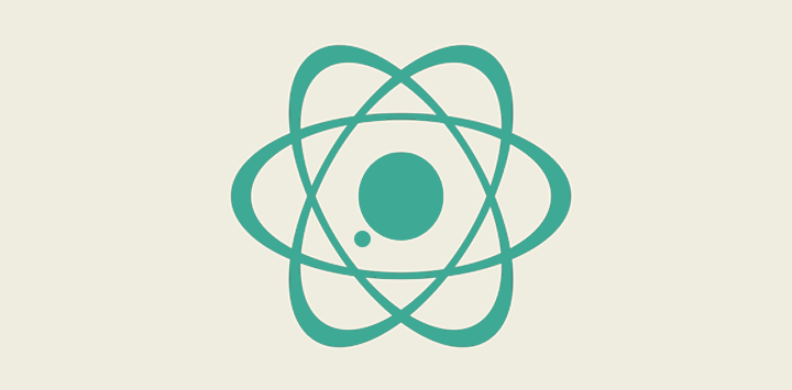 atomic-elements-ui-design