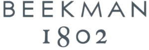 beekman-logo