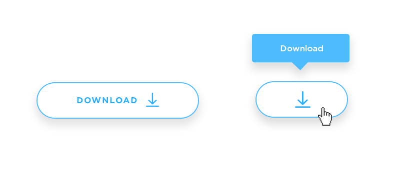 buttons-with-icons-and-tooltip