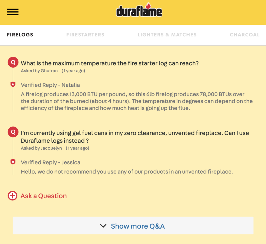 duraflame-qa-more