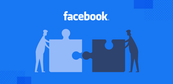 webinar by facebook on content and design in UX