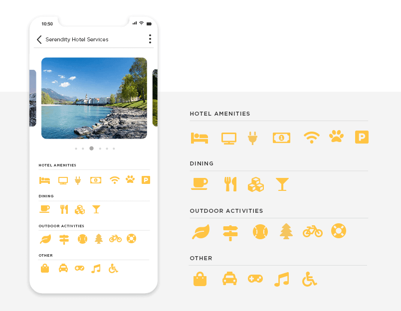 font-awesome-icons-justinmind-ui-kit-services