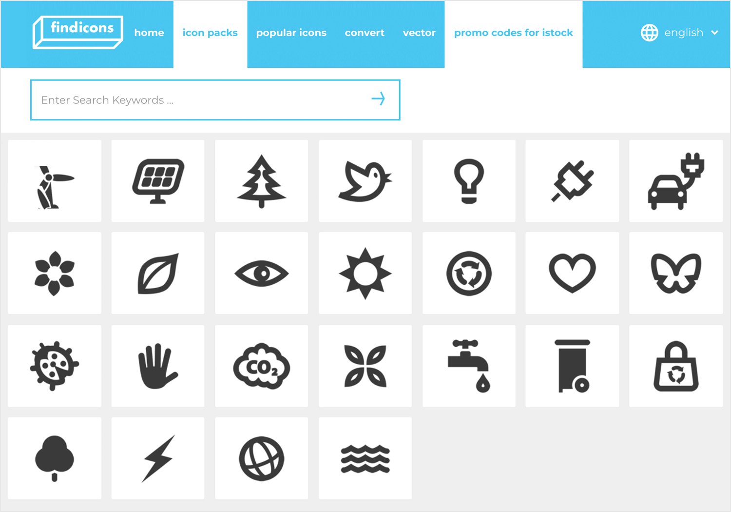 Free app icons to download - Findicons