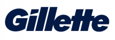 gillette-logo