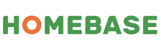 homebase-logo