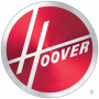 hoover-logo