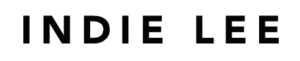 indie-lee-logo