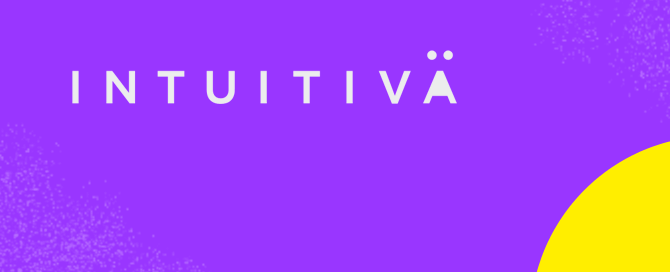Intuitiva logo