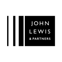 johnlewis-logo