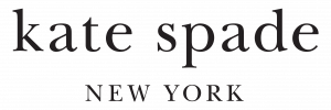 Kate_Spade_logo