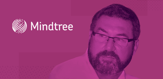 learn intuitive ux design with mindtrees