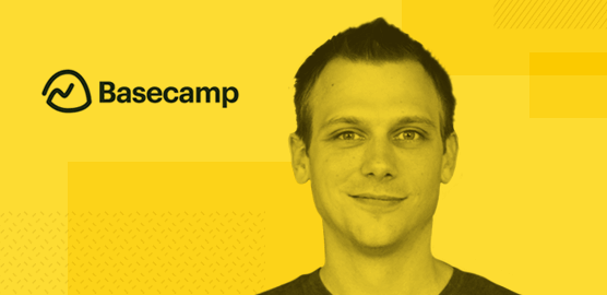 learn project design and prototyping with basecamp