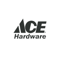 logo_ace.png