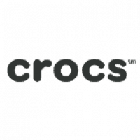 logo_crocs-e1590611075817.png