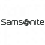 samsonite partner logo