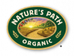 Natures_Path_logo