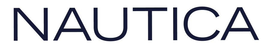 Nautica_logo