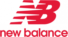 New_Balance_logo.svg