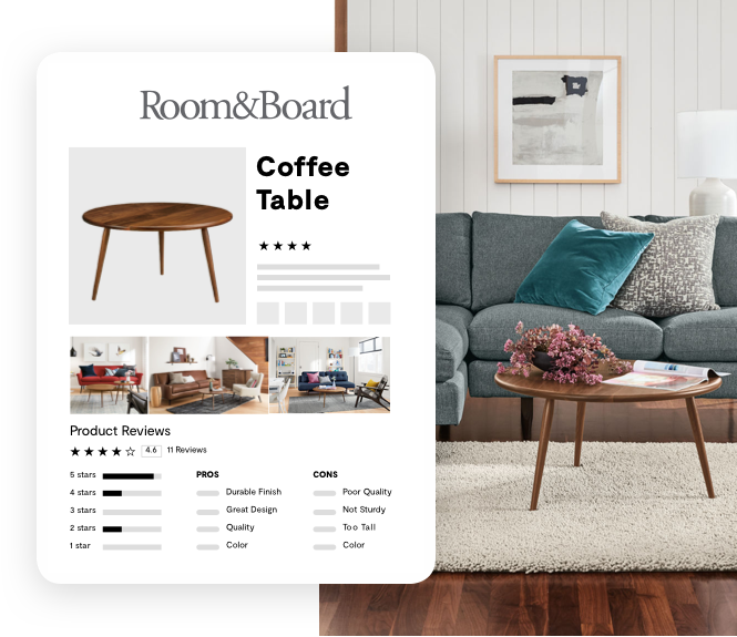 room and board desktop stat page