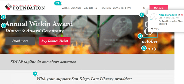 san diego law library foundation website 