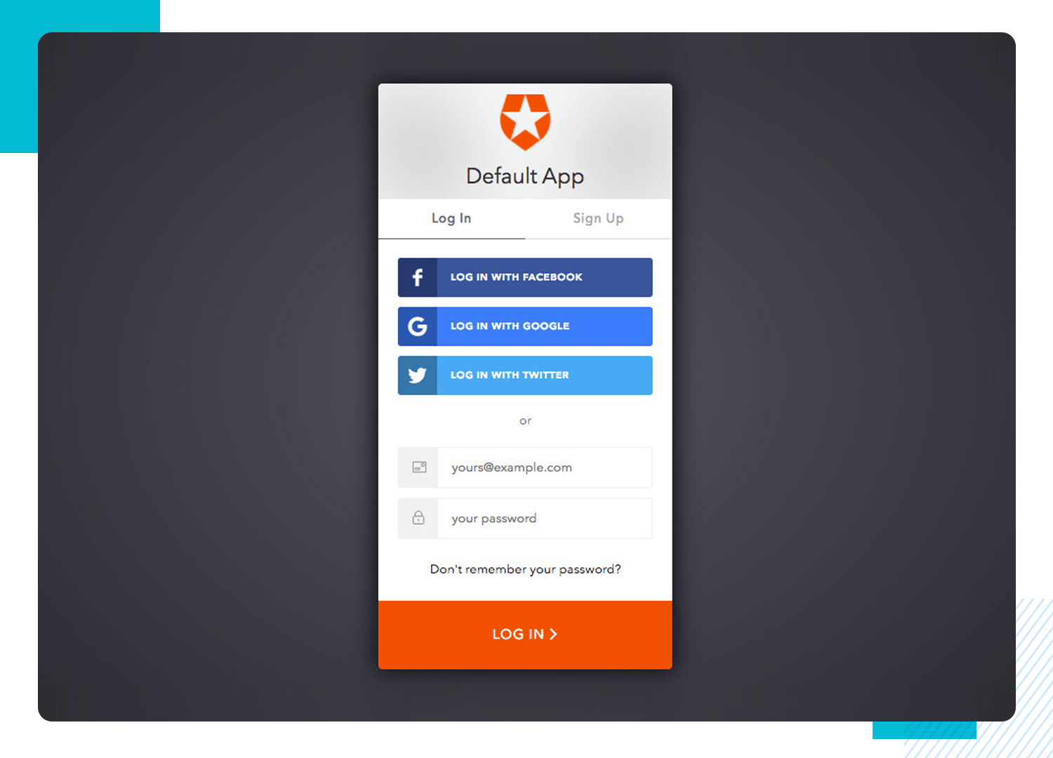 sign-up-form-web-mobile-app-prototyping-social-account