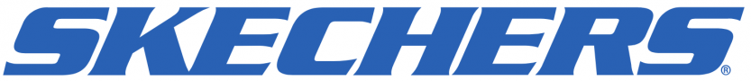 skechers-logo