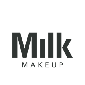 testimonial_milkmakeup-1.png