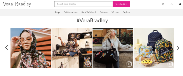 verabradley-social