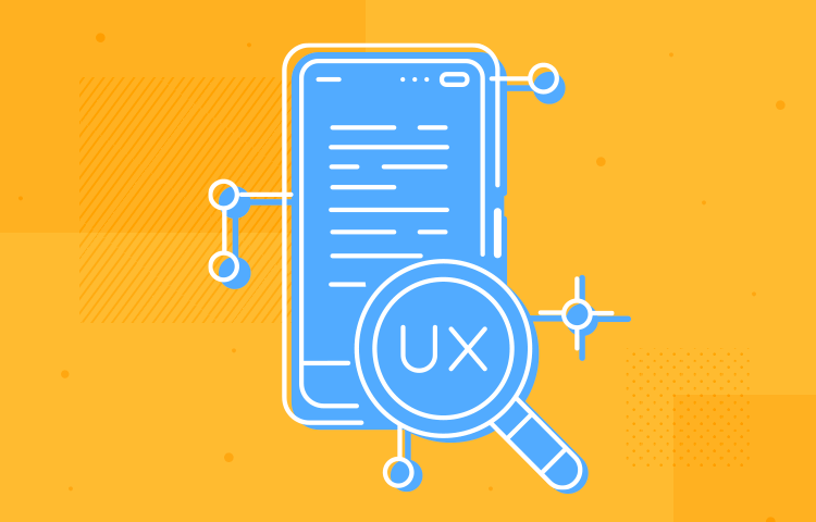what is ux research - an introduction